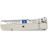 AddOn Networks SFP-10GBASE-ZR-I-AO network transceiver module Fiber optic 10000 Mbit/s SFP+ 1550 nm6