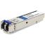 AddOn Networks SFP-10GB-MR-AO network transceiver module Fiber optic 10000 Mbit/s SFP+ 1310 nm1