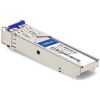 AddOn Networks SFP-10GB-MR-AO network transceiver module Fiber optic 10000 Mbit/s SFP+ 1310 nm3