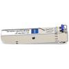 AddOn Networks SFP-10GB-MR-AO network transceiver module Fiber optic 10000 Mbit/s SFP+ 1310 nm6