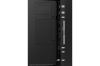 Samsung QN75Q80BAFXZA TV 75" 4K Ultra HD Smart TV Wi-Fi Black4