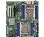 Asrock Motherboard Intel Xeon Dual Socket P C621 DDR4 PCIE SATA3 EEB Retail Intel® C6211