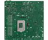 Asrock E3C256D4U-2L2T motherboard Intel C256 LGA 1200 (Socket H5) micro ATX3