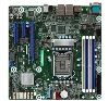 Asrock C246M WS motherboard Intel C246 micro ATX1