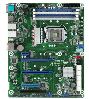 Asrock C246 WS motherboard Intel C246 ATX1