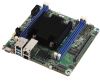 Asrock D2163D4I2-2T motherboard mini ITX3