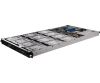 Asrock 1U12XL-EPYC/2T2E server barebone Rack (1U)1