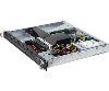 Asrock 1U2LW-X570 server barebone AMD X570 Socket AM4 Rack (1U)1