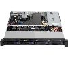 Asrock 1U4L4E-ROME/2T server barebone Socket SP3 Rack (1U)3