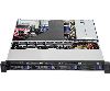 Asrock 1U4L4E-ROME/2T server barebone Socket SP3 Rack (1U)7