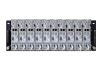 Asrock 4U18N-B550/2T server barebone Rack (4U)4