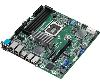 Asrock Z690D4U-2L2T/G5 motherboard Intel Z690 LGA 1700 micro ATX2