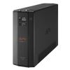 APC BX1350M uninterruptible power supply (UPS) Line-Interactive 1.35 kVA 810 W1