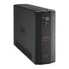 APC BX1350M uninterruptible power supply (UPS) Line-Interactive 1.35 kVA 810 W3