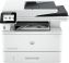 HP LJ Pro MFP 4101fdn Rfrbd Prntr:US/CA1