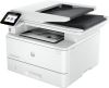 HP LaserJet Pro MFP 4101fdn Printer2