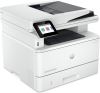 HP LaserJet Pro MFP 4101fdn Printer3