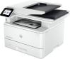 HP LaserJet Pro MFP 4101fdw Printer2