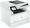 HP LaserJet Pro MFP 4101fdw Printer3