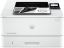 HP LaserJet Pro 4001dn Rfrbd Prntr:US/CA1