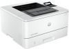 HP LaserJet Pro 4001dn Rfrbd Prntr:US/CA5