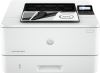 HP LaserJet Pro 4001n Rfrbd Prntr:US/CA1