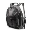 Mobile Edge Graphite Express notebook case 16" Backpack2