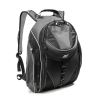 Mobile Edge Graphite Express notebook case 16" Backpack3