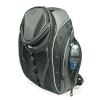 Mobile Edge Graphite Express notebook case 16" Backpack5