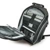 Mobile Edge Graphite Express notebook case 16" Backpack7