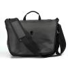 Mobile Edge Alienware Vindicator 2.0 notebook case 17.3" Messenger case Black5