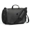 Mobile Edge Alienware Vindicator 2.0 notebook case 17.3" Messenger case Black9