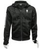 Alienware A8661341 sweatshirt/hoodie1