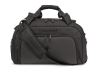 Alienware A8344704 duffel bag Nylon Black2