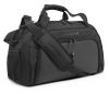 Alienware A8344704 duffel bag Nylon Black3