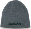 Alienware A8269476 headwear Head cap1