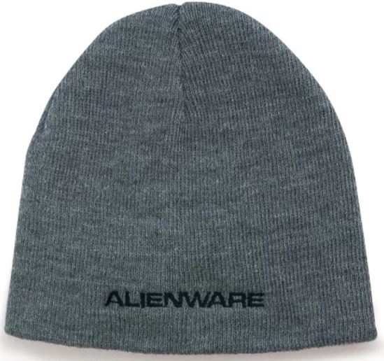 Alienware A8269476 headwear Head cap1