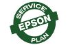 Epson 2-Year Impact Printer Carry-In Extended Service Agreement1