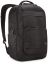 Case Logic Notion NOTIBP-116 Black backpack Nylon1