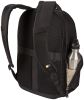 Case Logic Notion NOTIBP-116 Black backpack Nylon2