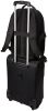 Case Logic Notion NOTIBP-116 Black backpack Nylon3