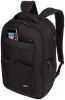 Case Logic Notion NOTIBP-116 Black backpack Nylon4