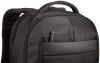Case Logic Notion NOTIBP-116 Black backpack Nylon5