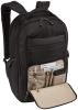 Case Logic Notion NOTIBP-116 Black backpack Nylon7