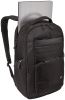 Case Logic Notion NOTIBP-116 Black backpack Nylon8