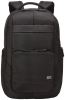 Case Logic Notion NOTIBP-116 Black backpack Nylon9