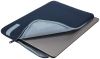 Case Logic Reflect REFPC-116 Dark Blue notebook case 15.6" Sleeve case4