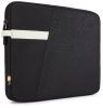 Case Logic Ibira IBRS-211 Black notebook case 11" Sleeve case3