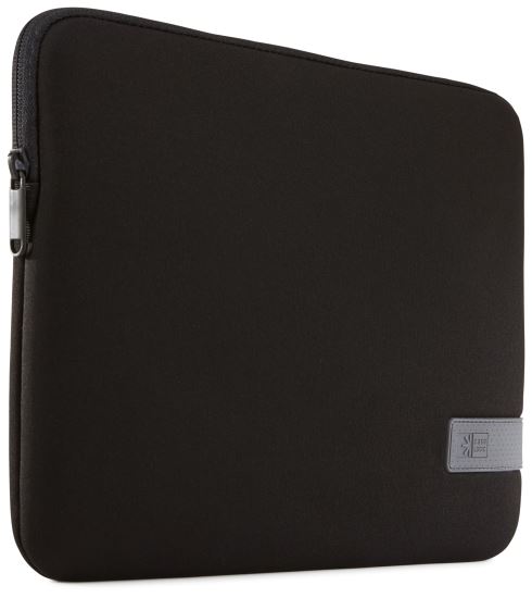 Case Logic Reflect REFMB-113 Black notebook case 13" Sleeve case1
