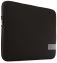 Case Logic Reflect REFMB-113 Black notebook case 13" Sleeve case1